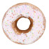 Dekoratsioon MagicHome Candy Line, Donut, pruun, 13 cm, rippuv.