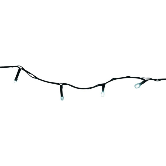 LED vanik MagicHome Ceibo, 192 LED, lahe valge, 3xAA, taimer, 14,3 m. LED vanik MagicHome Ceibo, 192 LED, lahe valge, 3xAA, taimer, 14,3 m.