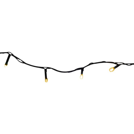 Christmas Light MagicHome Christmas Ceibo, 192 LED warm white, 8 functions, timer, 3xAA, exterior, Christmas Light MagicHome Christmas Ceibo, 192 LED warm white, 8 functions, timer, 3xAA, exterior,