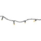 Christmas Light MagicHome Christmas Ceibo, 192 LED warm white, 8 functions, timer, 3xAA, exterior, Christmas Light MagicHome Christmas Ceibo, 192 LED warm white, 8 functions, timer, 3xAA, exterior,