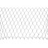 LED vanik MagicHome Netled, 160 LED, lahe valge, lihtne valgustus, 230V 50Hz.
