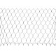 LED гирлянда MаgiсHome Netled, 160 LED, холодный белый, простое освещение, 230В 50Гц. LED гирлянда MаgiсHome Netled, 160 LED, холодный белый, простое освещение, 230В 50Гц.