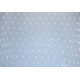 Christmas Light MagicHome Christmas Netled, 160 LED cold white, MULTI CONNECT, simple lighting, whit Christmas Light MagicHome Christmas Netled, 160 LED cold white, MULTI CONNECT, simple lighting, whit