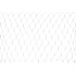 Christmas Light MagicHome Christmas Netled, 160 LED cold white, MULTI CONNECT, simple lighting, whit