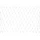 Christmas Light MagicHome Christmas Netled, 160 LED cold white, MULTI CONNECT, simple lighting, whit Christmas Light MagicHome Christmas Netled, 160 LED cold white, MULTI CONNECT, simple lighting, whit