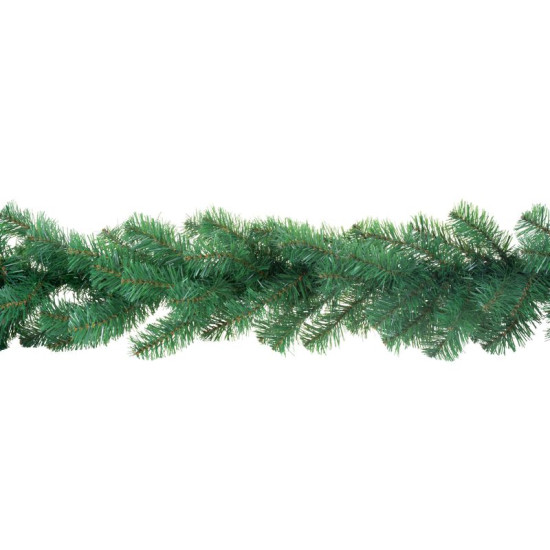 Garland MagicHome Christmas, 270 cm, 200 branches