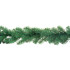 Garland MagicHome Christmas, 270 cm, 200 branches