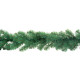 Garland MagicHome Christmas, 270 cm, 200 branches