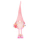 Decoration MagicHome Christmas, Elf, 56 cm Decoration MagicHome Christmas, Elf, 56 cm