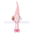 Decoration MagicHome Christmas, Elf, 62 cm