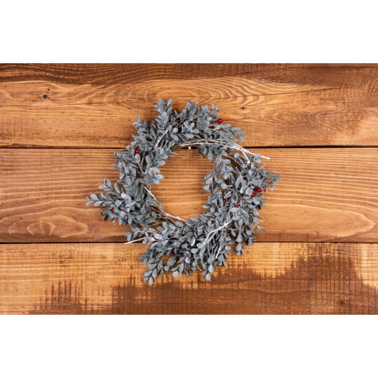 Garland MagicHome Christmas, imelo, 30x30x08 cm Garland MagicHome Christmas, imelo, 30x30x08 cm
