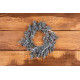 Garland MagicHome Christmas, imelo, 30x30x08 cm Garland MagicHome Christmas, imelo, 30x30x08 cm