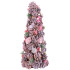 Christmas Tree MagicHome Christmas, decorated, 40 cm