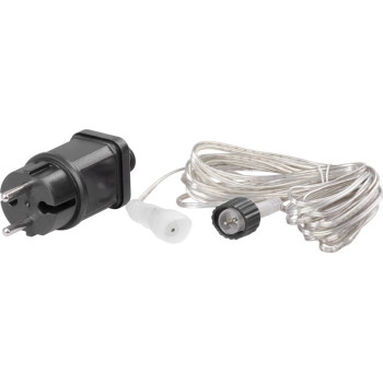 Adaptor MagicHome Christmas AP315, 7.2W, 31V, L-5 m