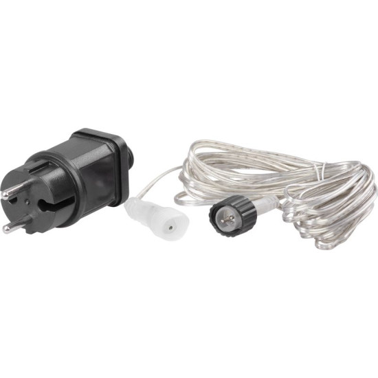 Adaptor MagicHome Christmas AP315, 7.2W, 31V, L-5 m