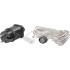Adaptor MagicHome Christmas AP315, 7.2W, 31V, L-5 m