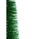 MagicHome Christmas tree, sparkling with a star, 30 cm MagicHome Christmas tree, sparkling with a star, 30 cm