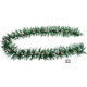 Garland MagicHome Christmas, 270 cm, 200 branches Garland MagicHome Christmas, 270 cm, 200 branches