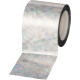 Bird scarer Strend Pro, tape, reflective, 4.8 cm, L-50 m, repellent