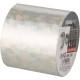 Bird scarer Strend Pro, tape, reflective, 4.8 cm, L-50 m, repellent