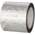 Bird scarer Strend Pro, tape, reflective, 4.8 cm, L-50 m, repellent