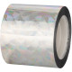 Bird scarer Strend Pro, tape, reflective, 4.8 cm, L-50 m, repellent