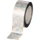 Bird scarer Strend Pro, tape, reflective, 2.4 cm, L-50 m, repellent Bird scarer Strend Pro, tape, reflective, 2.4 cm, L-50 m, repellent