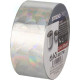 Bird scarer Strend Pro, tape, reflective, 2.4 cm, L-50 m, repellent Bird scarer Strend Pro, tape, reflective, 2.4 cm, L-50 m, repellent