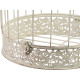 MagicHome Mecco decoration, Bird cage, set of 2 pieces MagicHome Mecco decoration, Bird cage, set of 2 pieces