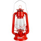 Latern, 300 mm, petrooleum, punane Latern, 300 mm, petrooleum, punane