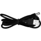 Strend Pro Bird Scarer, сова, солнечная батарея, USB, поворотная голова, звук, светящиеся глаза