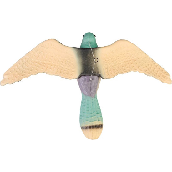 Bird Repeller Strend Pro, falcon