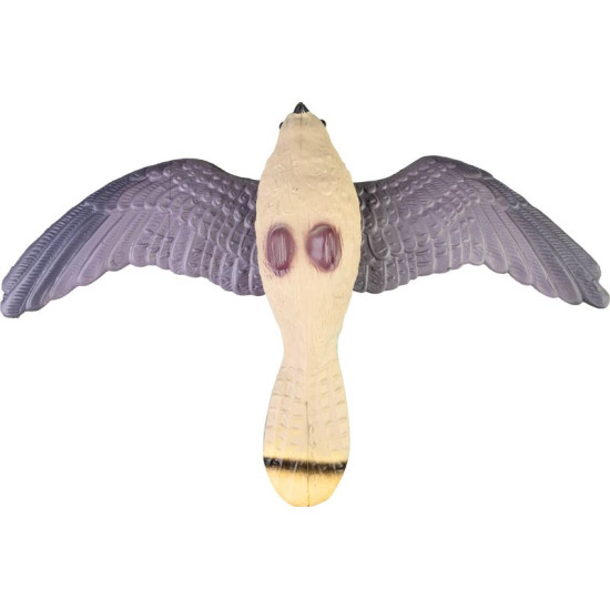 Bird Repeller Strend Pro, falcon