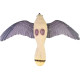 Bird Repeller Strend Pro, falcon