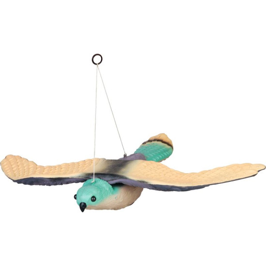 Bird Repeller Strend Pro, falcon