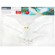 Bird Repeller Strend Pro, eagle, pack of 2 pcs