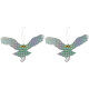 Bird Repeller Strend Pro, eagle, pack of 2 pcs