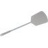 Fly and Insect Trap Strend Pro, grey, 50x13.5 cm