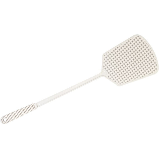 Fly and Insect Trap Strend Pro, white, 50x13.5 cm