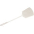 Fly and Insect Trap Strend Pro, white, 50x13.5 cm