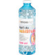 Bubble blower refill Strend Pro, 1000 ml