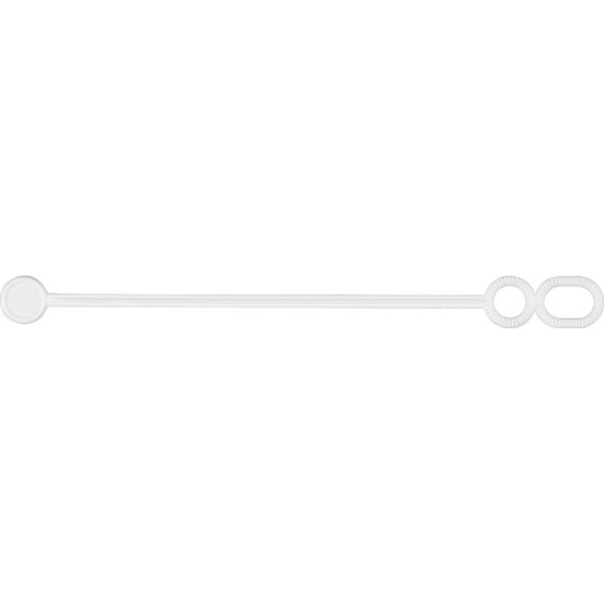 Bubble blower refill Strend Pro, 1000 ml