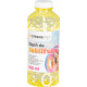 Bubble solution refill Strend Pro, 500 ml