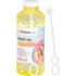 Bubble solution refill Strend Pro, 500 ml