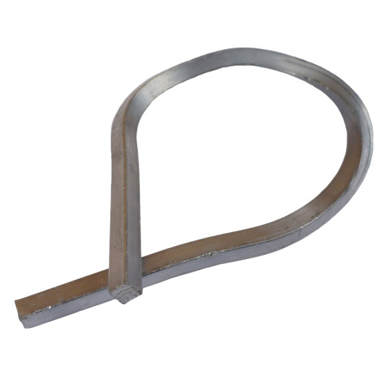 Jootevarras PB74Sn24Sb1 7x7x350 1tk