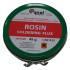 Rosin 45gr