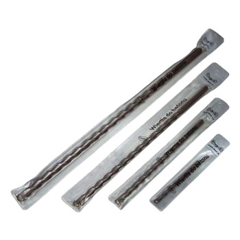 Masonry drill bit 12x150mm Drel Masonry drill bit 12x150mm Drel