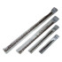 Masonry drill bit 12x150mm Drel