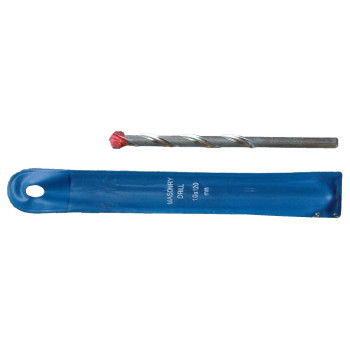 Masonry drill 14x300mm Masonry drill 14x300mm