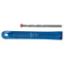 Masonry drill 5mm
